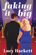 Faking It Big