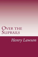 Over the Sliprails