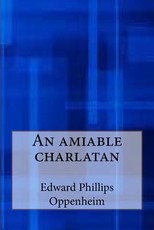 An amiable charlatan