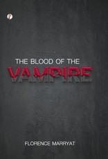 The Blood of the Vampire