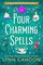 Four Charming Spells