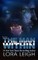 The Man Within