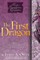 The First Dragon