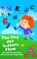 Day the Letters Flew