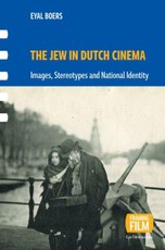 The Jew in Dutch Cinema