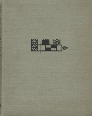 Kuršių nerija ir marios