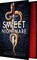 Wolff, T: Sweet Nightmare (Deluxe Limited Edition)