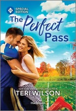 The Perfect Pass