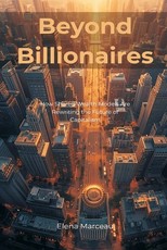 Beyond Billionaires