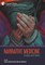 Narrative Medicine
