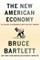 The New American Economy