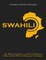 Swahili