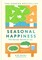 Seasonal Happiness