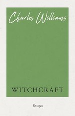 Witchcraft