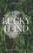 At the Lucky Hand