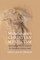 Michelangelo's Christian Mysticism