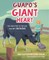 Guapo's Giant Heart: The True Story of the Calf Who Kept Growing