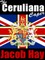 The Ceruliana Caper