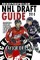 NHL Draft Guide 2010