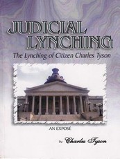 Judicial Lynching