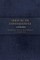Treatise on Consequences