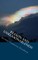 Reason And Unreasonableness