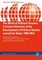 The World of Political Science