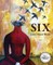 Six