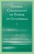 Global Coloniality of Power in Guatemala