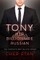 Tony, Her Billionaire Russian
