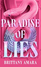 Paradise of Lies