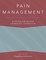 Pain Management