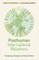Posthuman International Relations