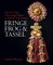 Fringe, Frog and Tassel