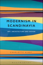 Modernism in Scandinavia