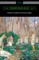 Rilke, R: Sonnets to Orpheus and Duino Elegies