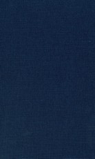 Ocean Optics