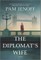 The Diplomat's Wife