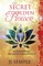 The Secret of the Golden Flower