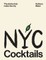 NYC Cocktails