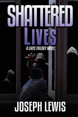 Shattered Lives