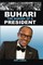 Buhari
