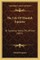 The Life Of Olaudah Equiano