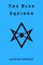 The Blue Equinox