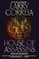 House of Assassins