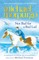 Morpurgo, M: Not Bad For A Bad Lad