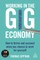 Working in the Gig Economy
