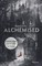 Alchemised English Edition