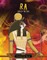 Ra