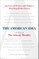 The American Idea